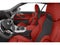 2027 BMW M4 M4 Competition xDrive Convertible