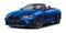 2027 BMW M4 M4 Competition xDrive Convertible