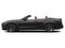 2027 BMW M4 M4 Competition xDrive Convertible