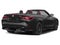 2027 BMW M4 M4 Competition xDrive Convertible