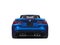 2027 BMW M4 M4 Competition xDrive Convertible