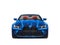 2027 BMW M4 M4 Competition xDrive Convertible