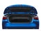 2027 BMW M4 M4 Competition xDrive Convertible