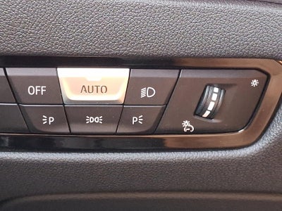 2026 BMW M4 M4 Competition xDrive Convertible