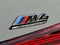 2026 BMW M4 M4 Competition xDrive Convertible