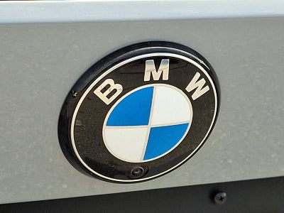 2026 BMW M4 M4 Competition xDrive Convertible