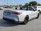 2026 BMW M4 M4 Competition xDrive Convertible