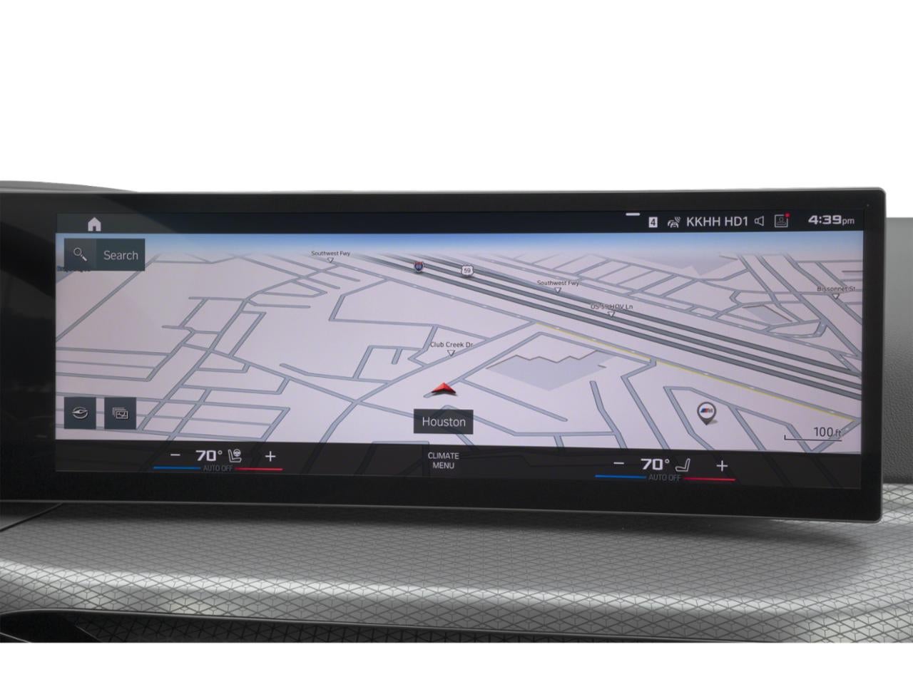 2026 BMW M4 M4 Competition xDrive Convertible