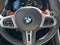 2024 BMW M8 M8 Competition Coupe