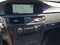 2013 BMW M3 M3 Coupe
