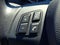 2013 BMW M3 M3 Coupe