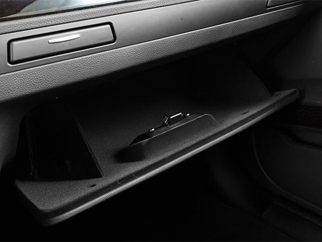 2013 BMW M3 M3 Coupe