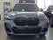 2026 BMW X1 M35i Sports Activity Vehicle