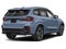 2026 BMW X1 M35i Sports Activity Vehicle