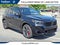 2026 BMW X1 M35i Sports Activity Vehicle