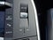 2026 BMW X1 M35i Sports Activity Vehicle