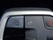 2026 BMW X1 M35i Sports Activity Vehicle