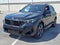 2026 BMW X1 M35i Sports Activity Vehicle