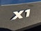 2026 BMW X1 M35i Sports Activity Vehicle