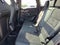 2026 BMW X1 M35i Sports Activity Vehicle