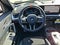 2026 BMW X1 M35i Sports Activity Vehicle