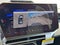 2027 BMW iX3 50 xDrive Sports Activity Vehicle
