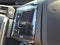 2027 BMW iX3 50 xDrive Sports Activity Vehicle