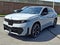 2027 BMW iX3 50 xDrive Sports Activity Vehicle