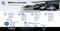 2027 BMW iX3 50 xDrive Sports Activity Vehicle