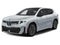 2027 BMW iX3 50 xDrive Sports Activity Vehicle