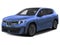 2027 BMW iX3 50 xDrive Sports Activity Vehicle