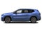 2027 BMW iX3 50 xDrive Sports Activity Vehicle