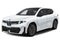 2027 BMW iX3 50 xDrive Sports Activity Vehicle