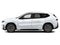 2027 BMW iX3 50 xDrive Sports Activity Vehicle