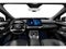 2027 BMW iX3 50 xDrive Sports Activity Vehicle