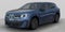 2027 BMW iX3 50 xDrive Sports Activity Vehicle
