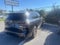 2024 BMW X3 xDrive30i Sports Activity Vehicle