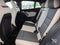 2025 BMW X2 xDrive28i Sports Activity Coupe