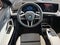 2025 BMW X2 xDrive28i Sports Activity Coupe
