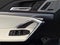2025 BMW X2 xDrive28i Sports Activity Coupe