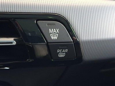 2025 BMW X2 xDrive28i Sports Activity Coupe