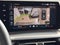 2025 BMW X2 xDrive28i Sports Activity Coupe
