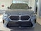 2025 BMW X2 xDrive28i Sports Activity Coupe