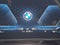 2025 BMW X2 xDrive28i Sports Activity Coupe