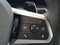 2025 BMW X2 xDrive28i Sports Activity Coupe
