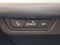 2025 BMW X2 xDrive28i Sports Activity Coupe