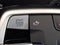2025 BMW X2 xDrive28i Sports Activity Coupe