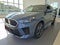 2025 BMW X2 xDrive28i Sports Activity Coupe