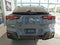 2025 BMW X2 xDrive28i Sports Activity Coupe