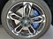 2025 BMW X2 xDrive28i Sports Activity Coupe